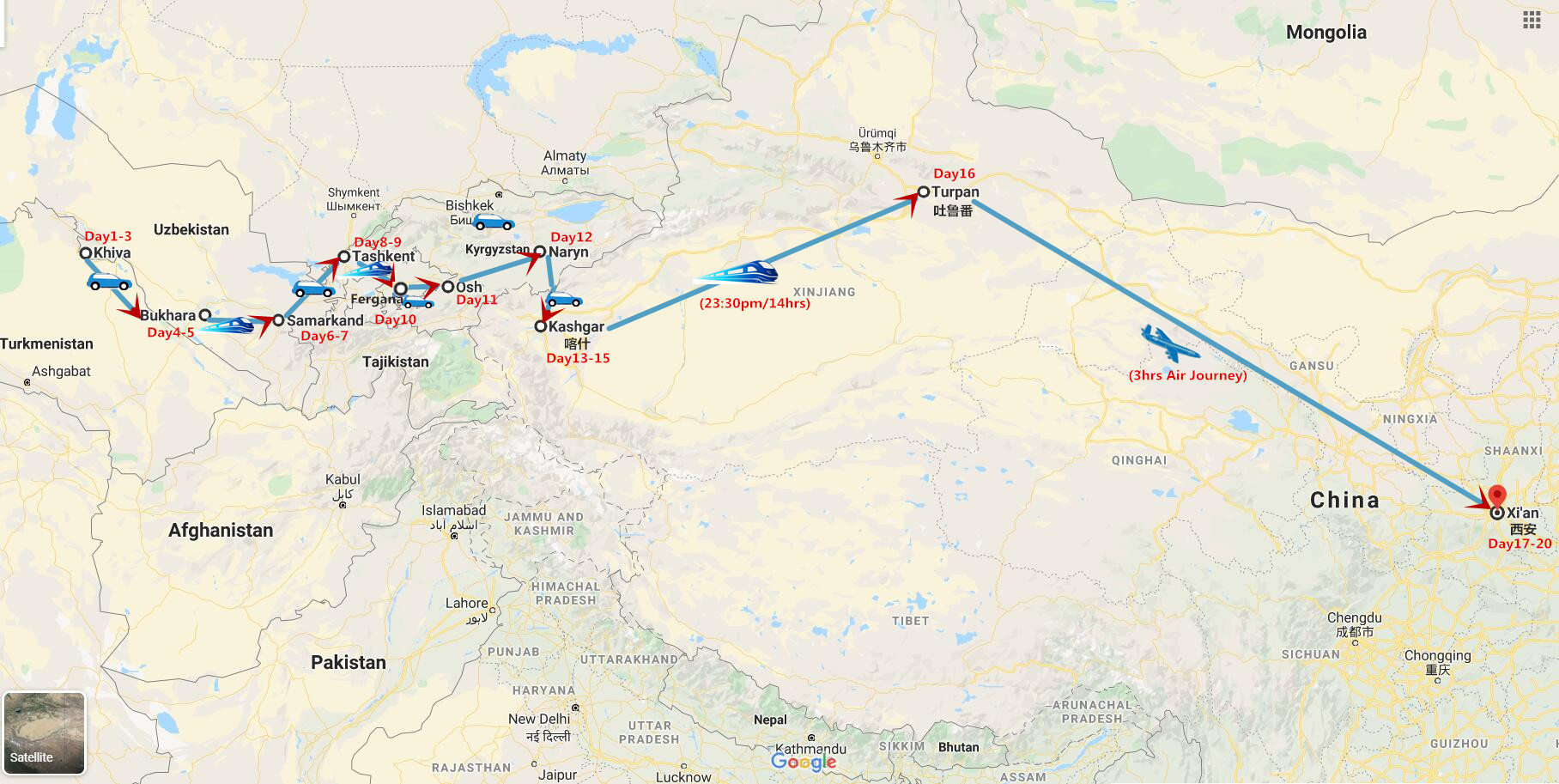 20-days-silk-road-to-uzbekistan-kyrgyzstan-china