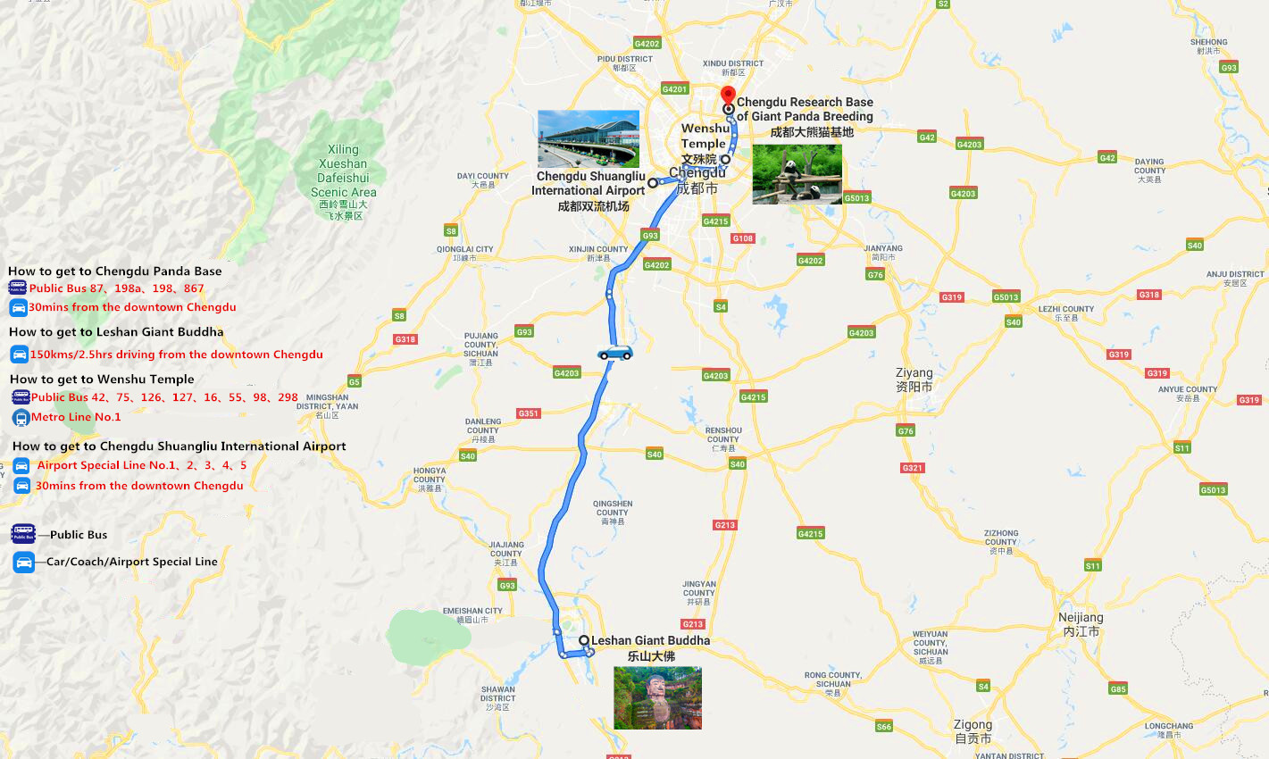 2-days-chengdu-tour