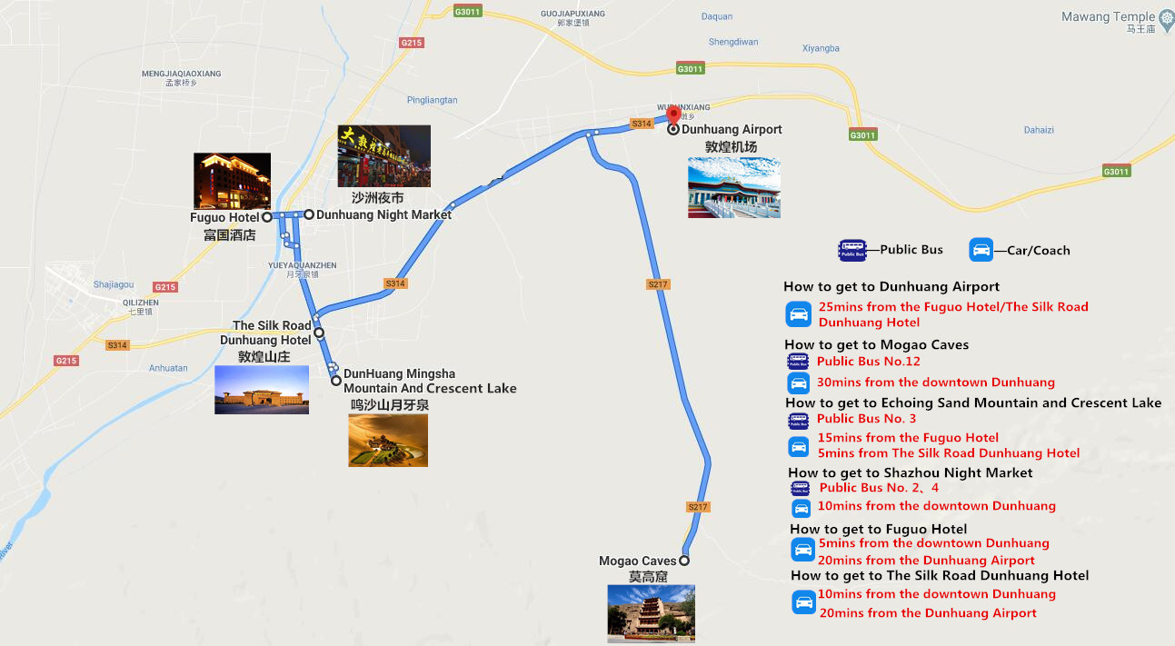 private-dunhuang-day-tour