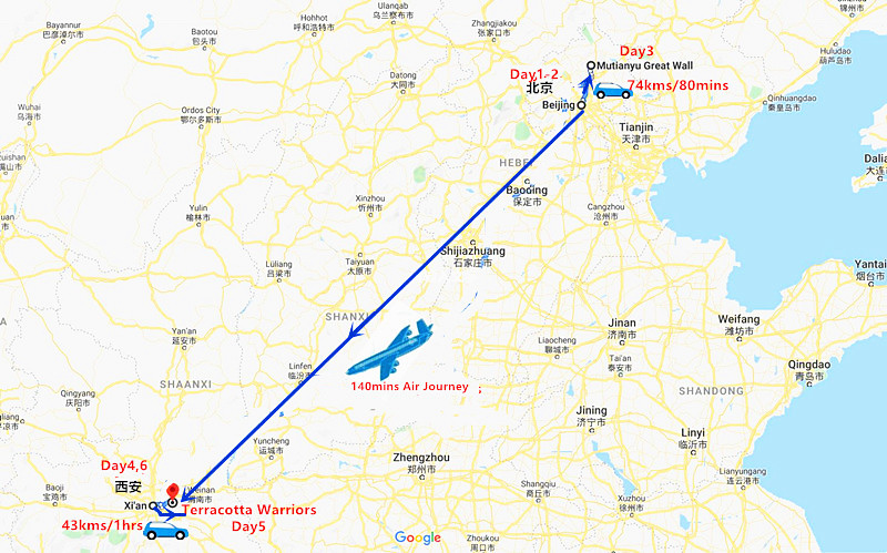 6-days-beijing-and-xi-an-tour-3
