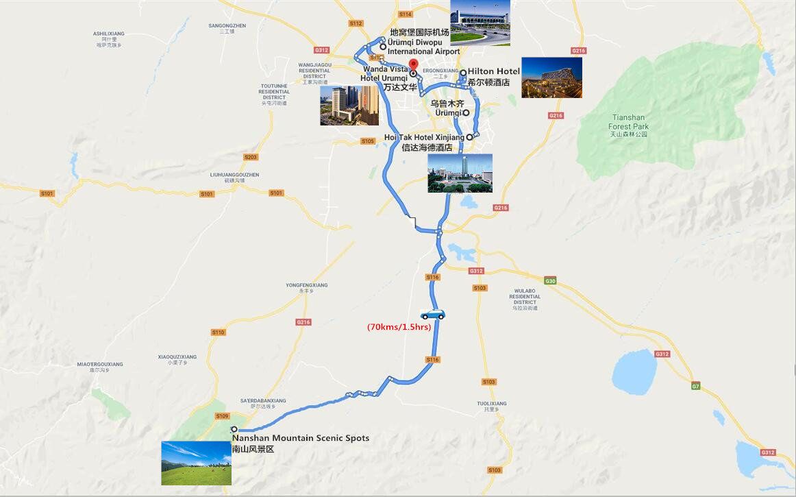 urumqi-nanshan-pastureland-tour