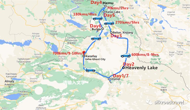 north-xinjiang-from-heavenly-lake-to-kanas-lake-2