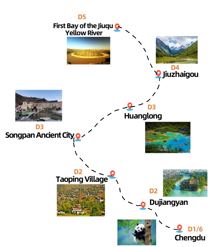 6-days-natural-scenery-discovery-tour