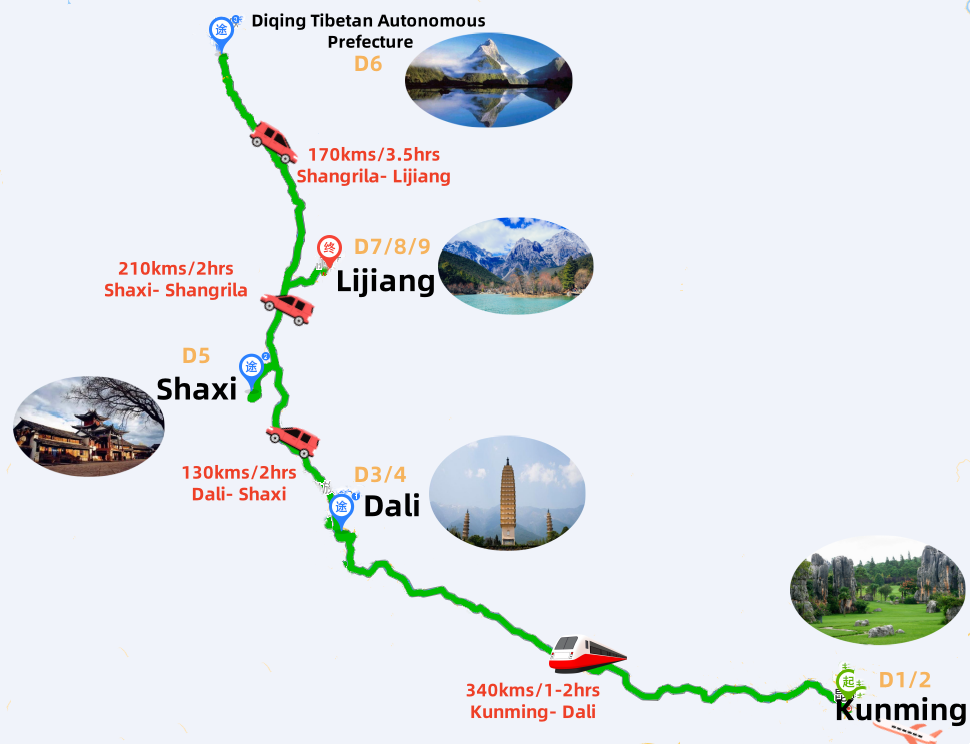 9-days-yunnan-tour-to-lijiang-shangri-la-and-dali