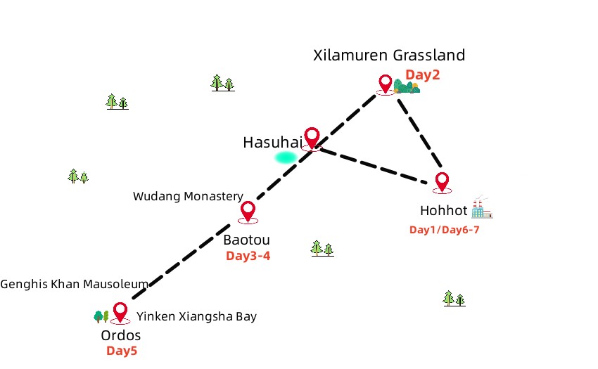 inner-mongolia-trip-to-hohhot-and-grassland