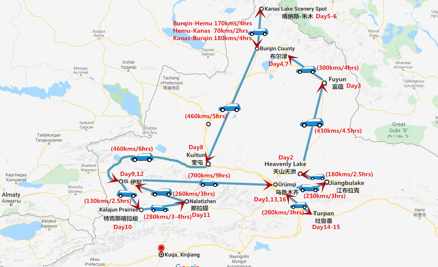 16-days-northern-xinjiang-travel-3