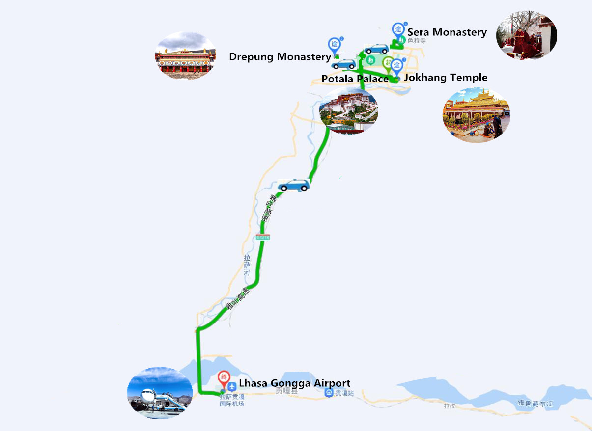 4-days-lhasa-city-tour