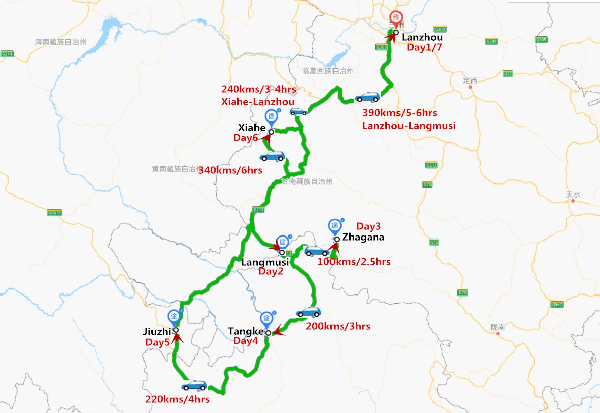 gannan-tibetan-exploration-to-xiahe-langmusi-zhagana