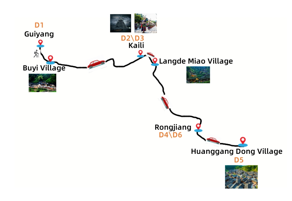6-days-guiyang-tour-to-miao-and-dong-village