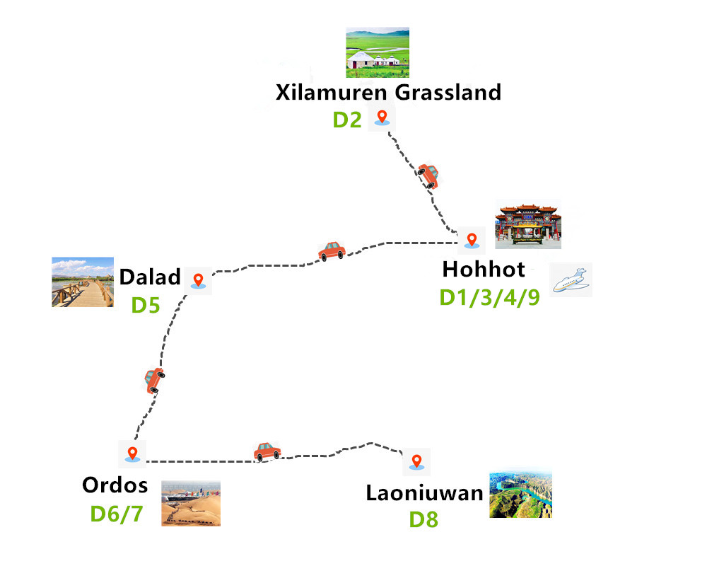 10-days-charming-inner-mongolia-tour
