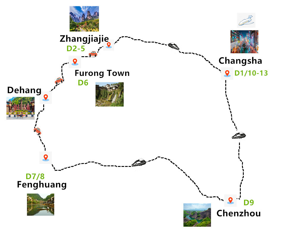 13-days-hunan-in-depth-exploration