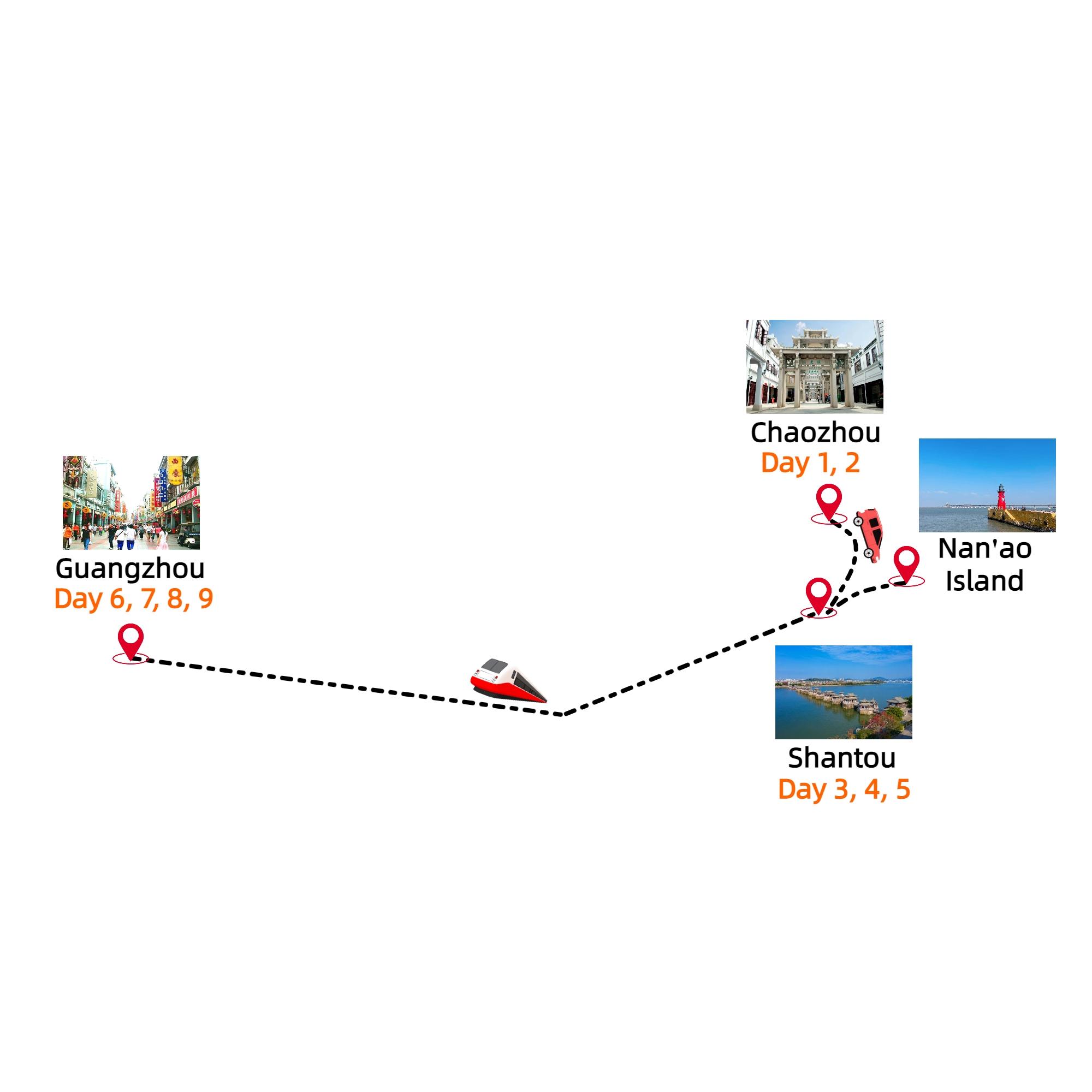 9-days-guangzhou-chaoshan-gourmet-foodie-tour
