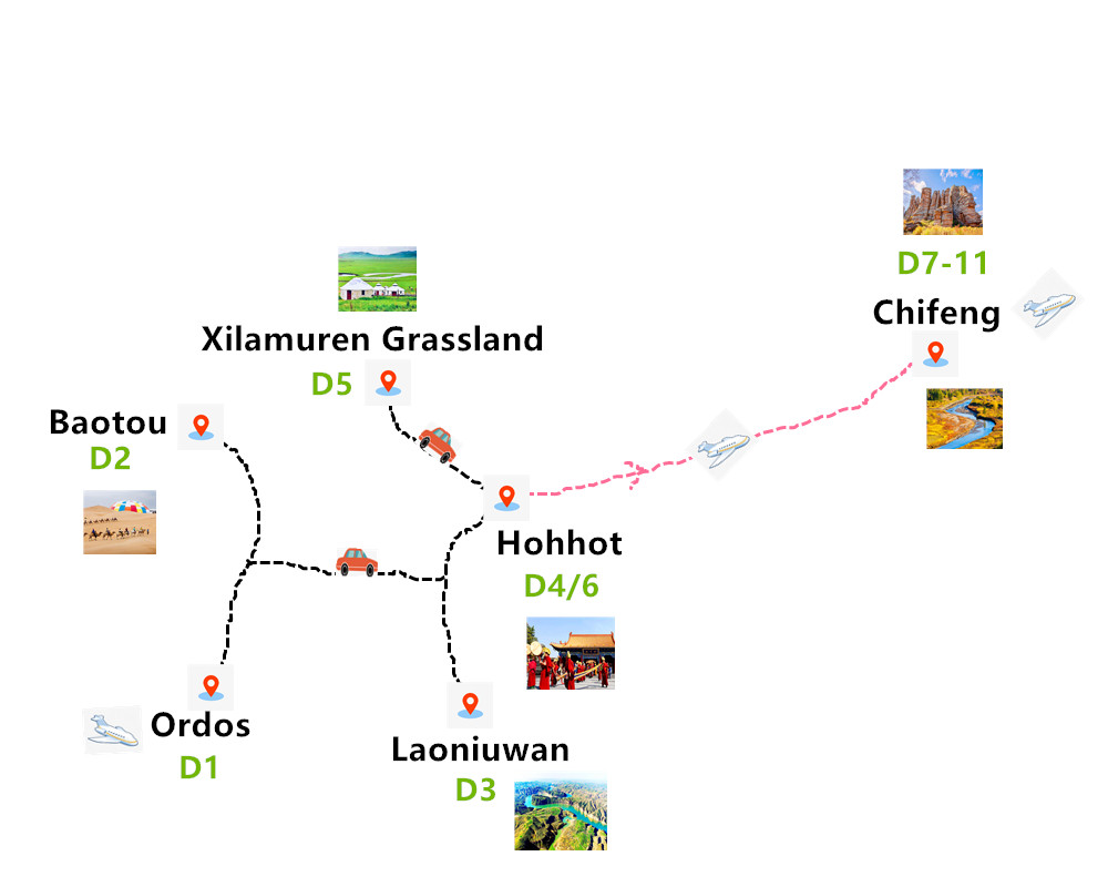 11-days-best-inner-mongolia-tour
