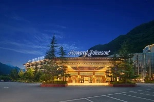 howard-johnson-tianyuan-resort