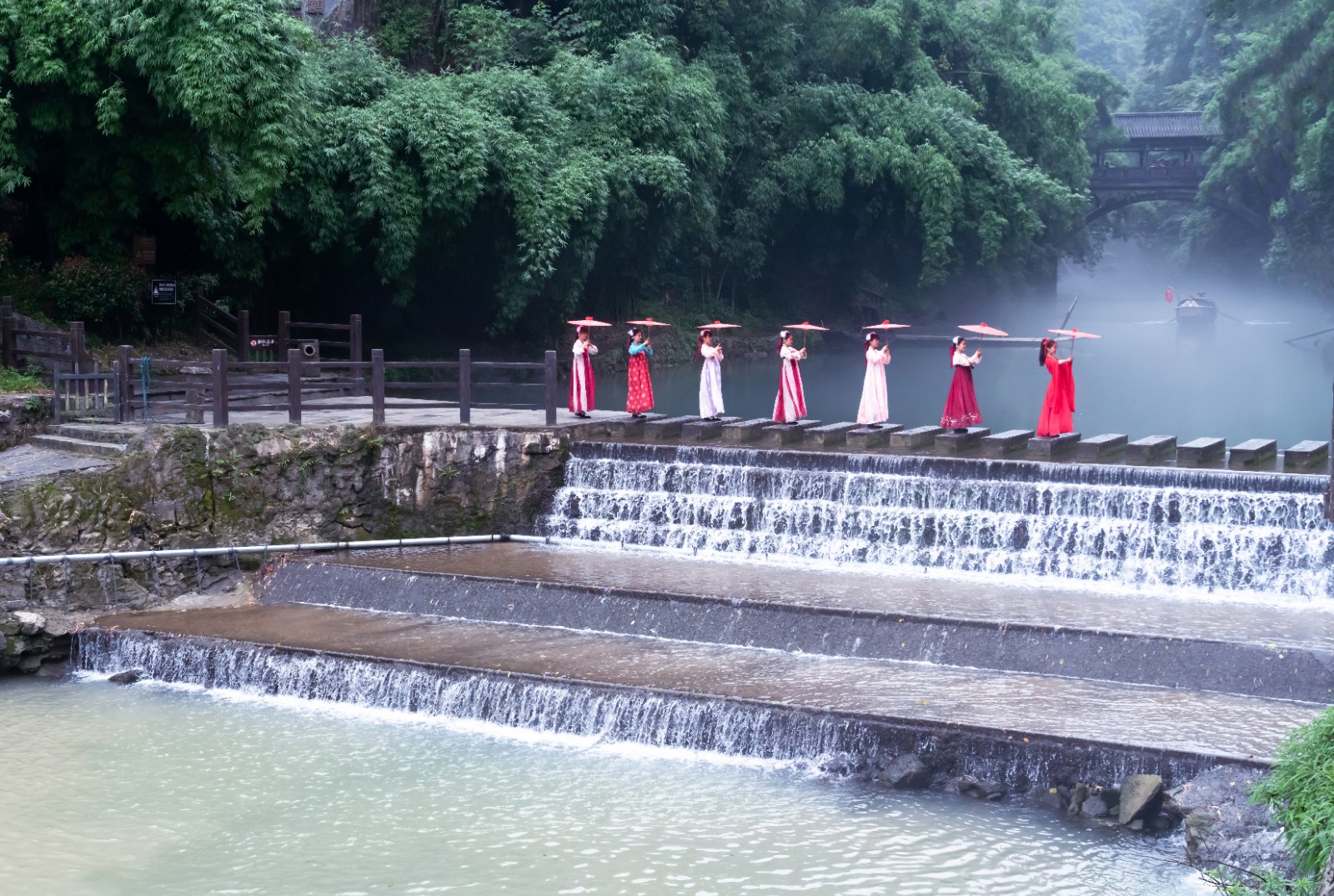 three-gorges-tribe