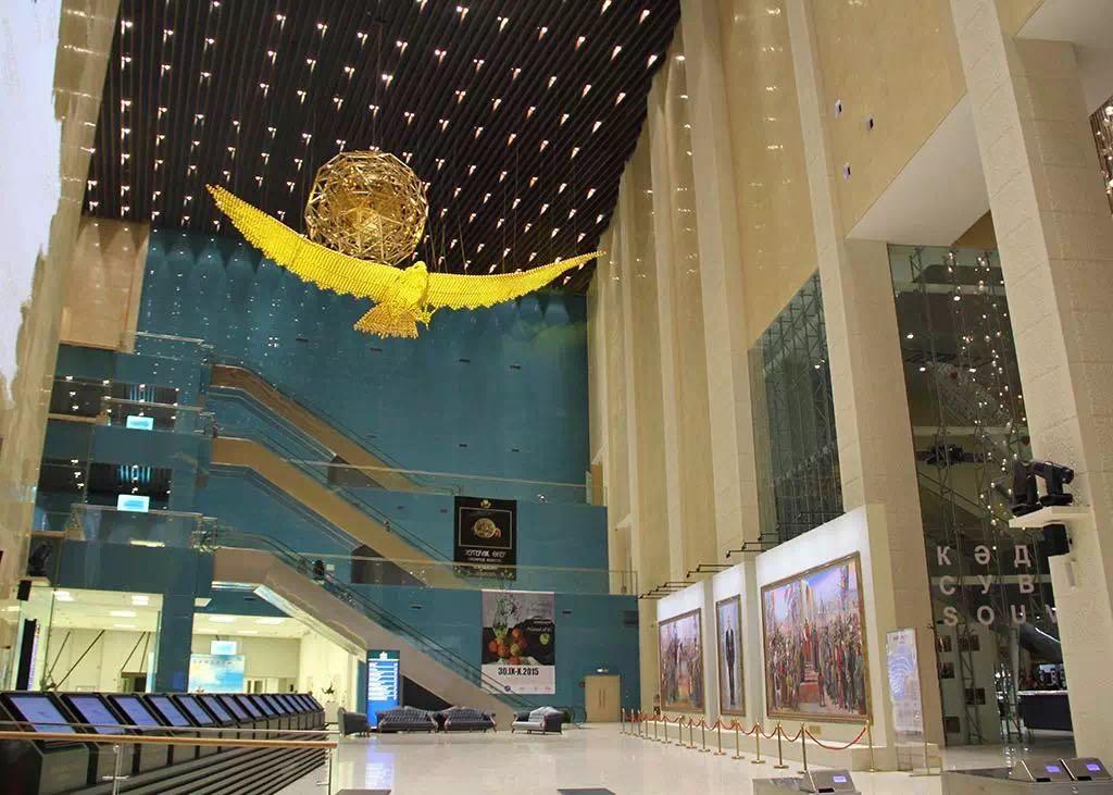 the-national-museum-of-kazakhstan-golden-man-exhibits-interactive-tours