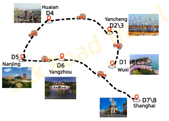 8-day-china-tour-to-wuxi-and-shanghai