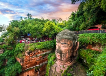 leshan-giant-buddha