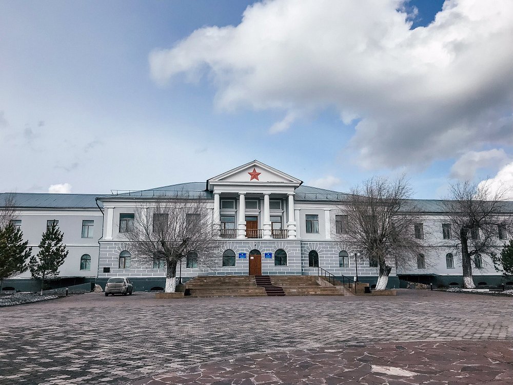 museum-of-political-repression-victims