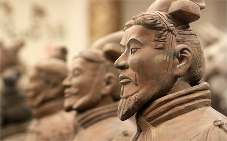 the-museum-of-qin-terracotta-warriors-and-horses