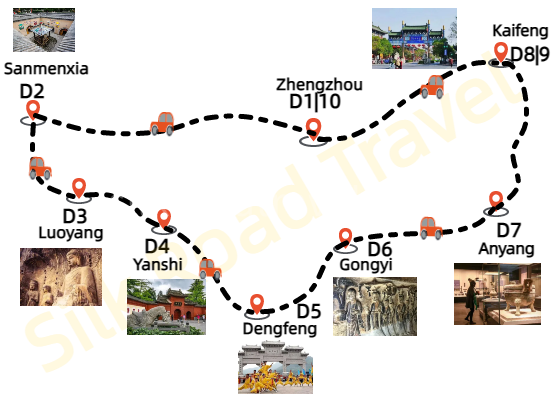 10-days-henan-classic-tour