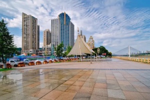 celebrity-city-hotel