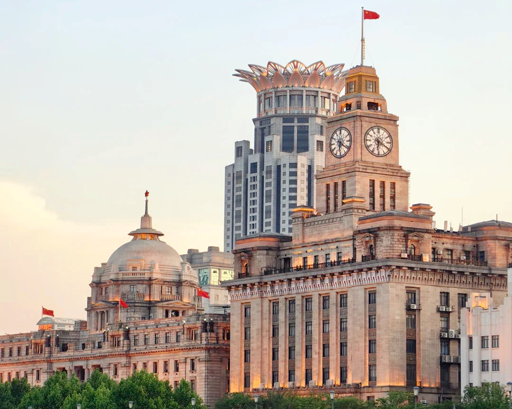 the-bund-wai-tan