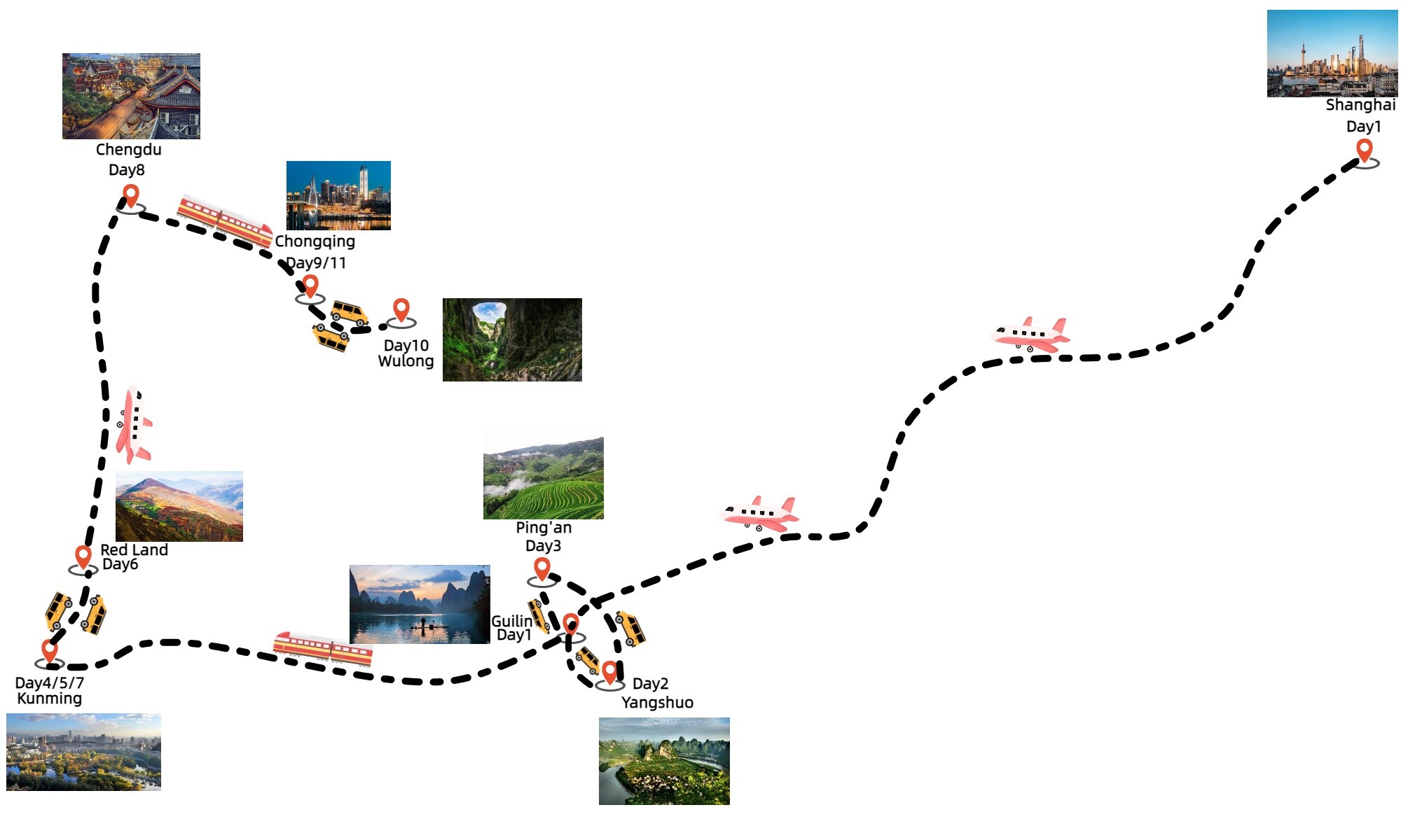 11-days-shanghai-to-chongqing-china-nature-expedition