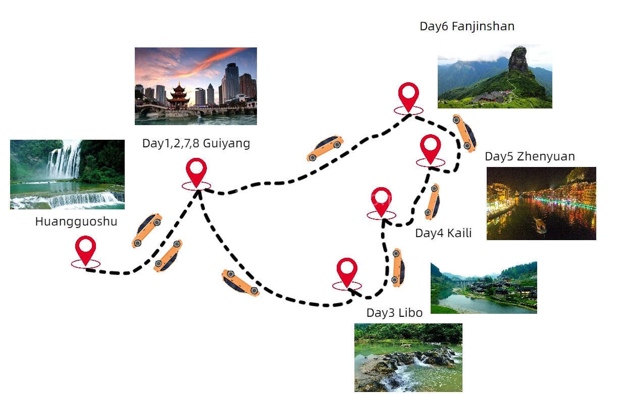 8-days-guizhou-s-most-iconic-attractions-tour