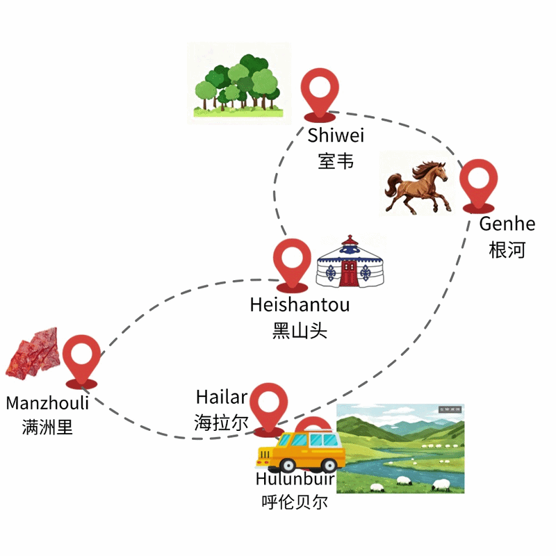 9-day-in-depth-experience-of-hulunbuir-south-north-loop-inner-mongolia