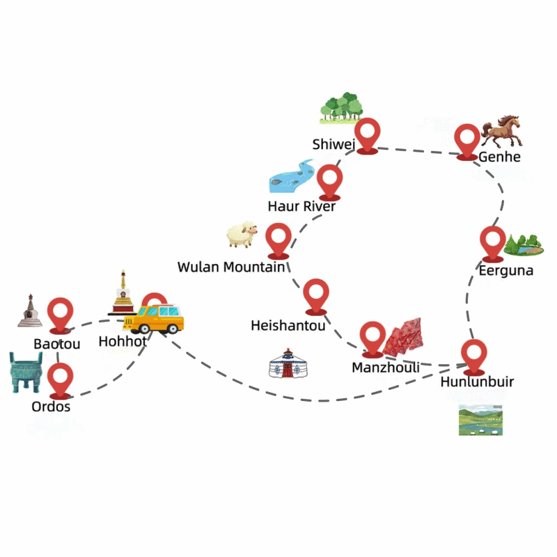 11-days-inner-mongolian-tour