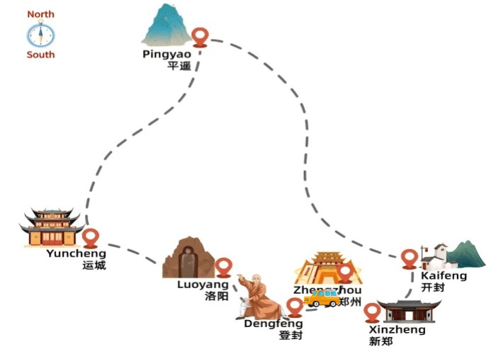 map-gif