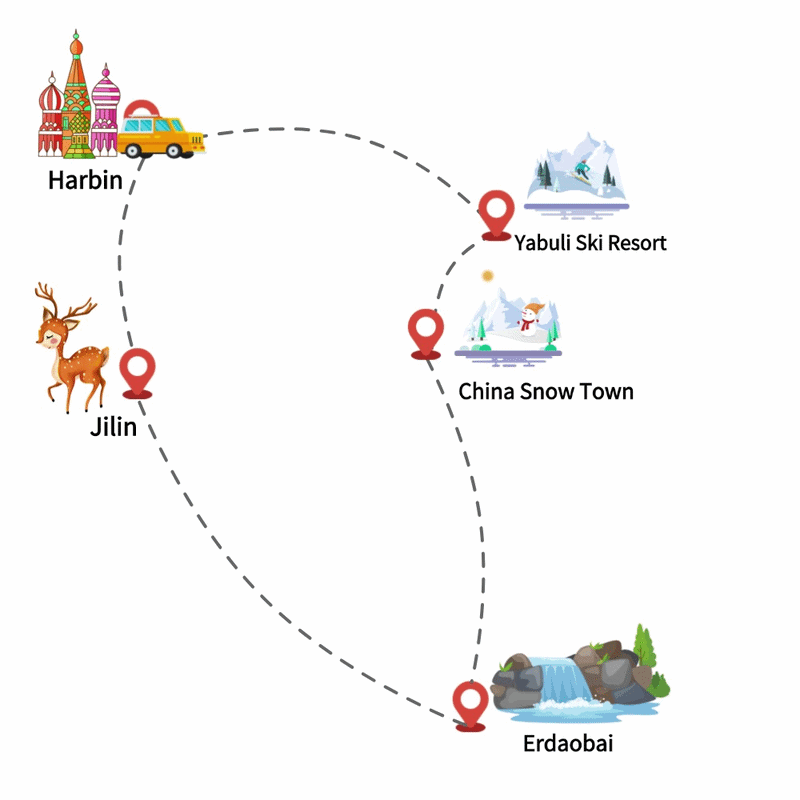 12-days-northeast-china-family-tour