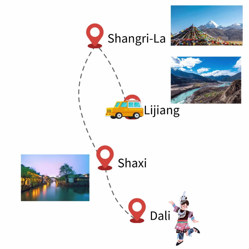 9-days-yunnan-tour-from-lijiang-to-dali