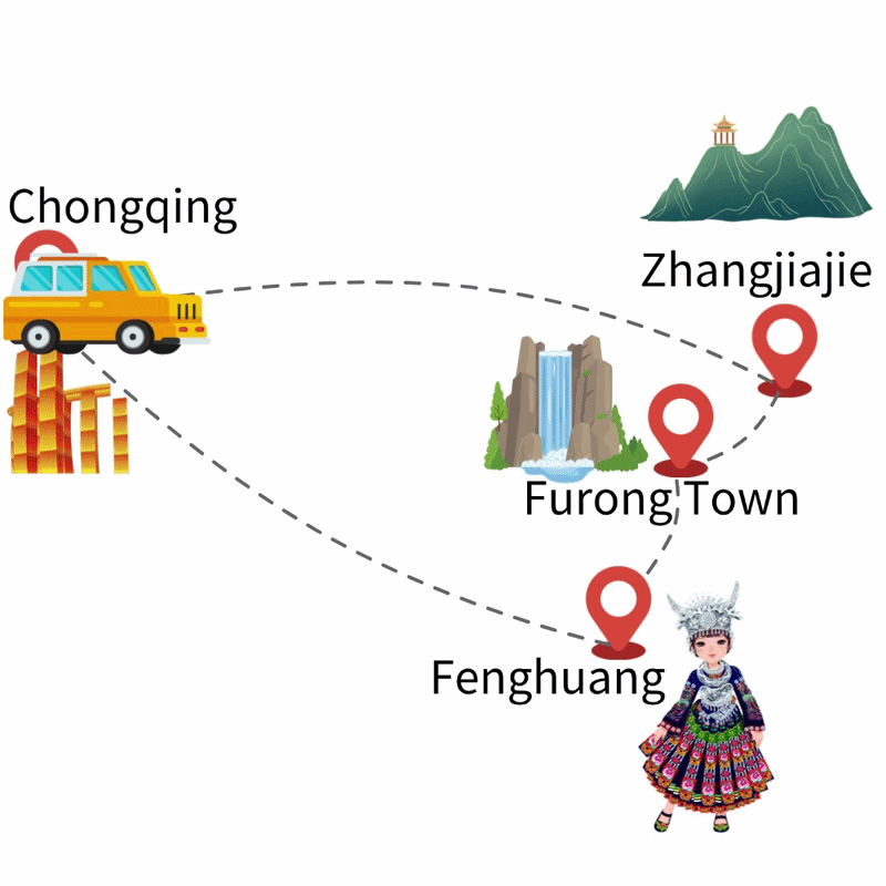 11-days-chongqing-yangtze-river-cruise-and-chongqing-holiday