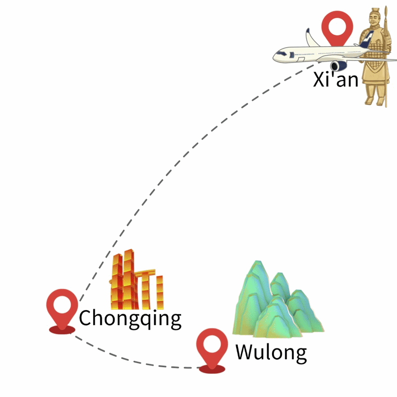 10-days-xi-an-wulong-and-chongqing-highlights-tour
