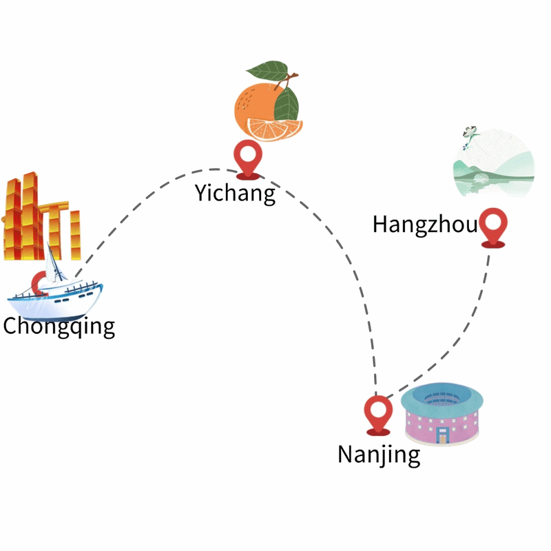 15-days-china-holiday-to-chongqing-yangtze-cruise-nanjing-and-hangzhou