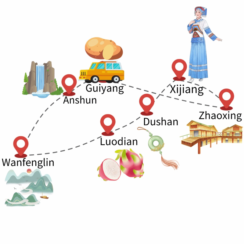 14-day-guizhou-panoramic-wellness-slow-tour