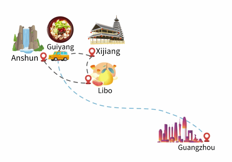 7-days-classic-tour-to-guizhou-and-guangzhou