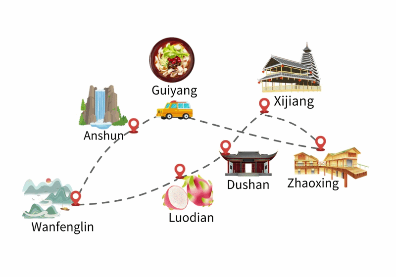 14-day-guizhou-panoramic-wellness-slow-tour