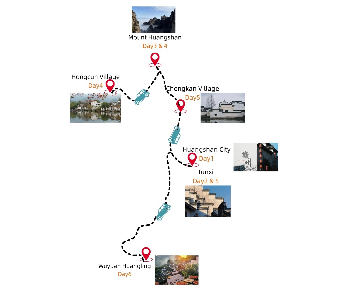 6-days-picturesque-mt
