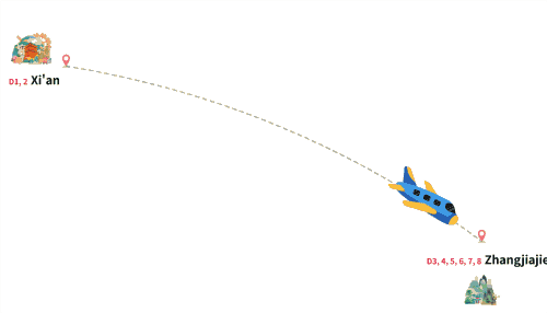 route-gif