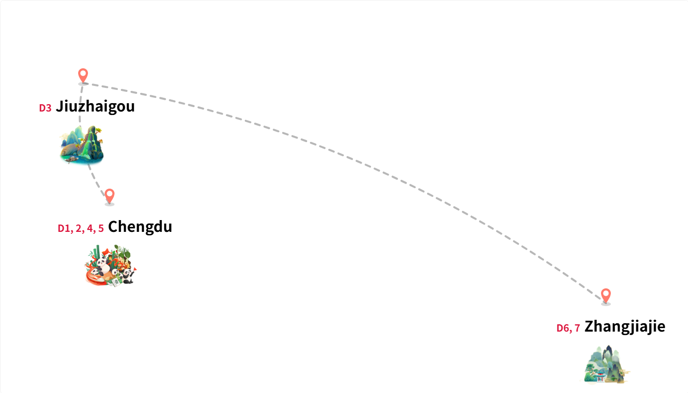 travel-map-en-1784521132761