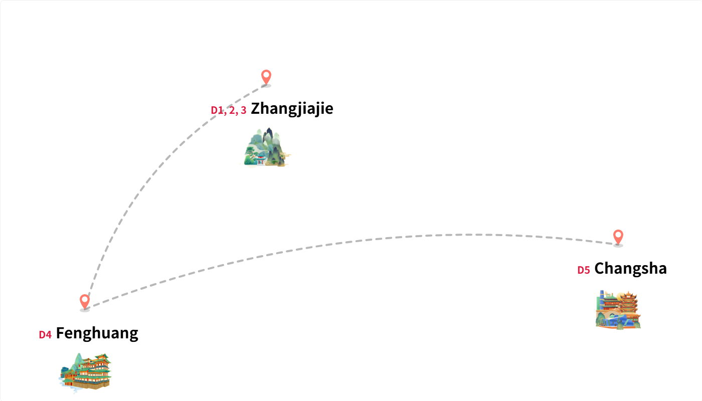 travel-map-en-1784522577218
