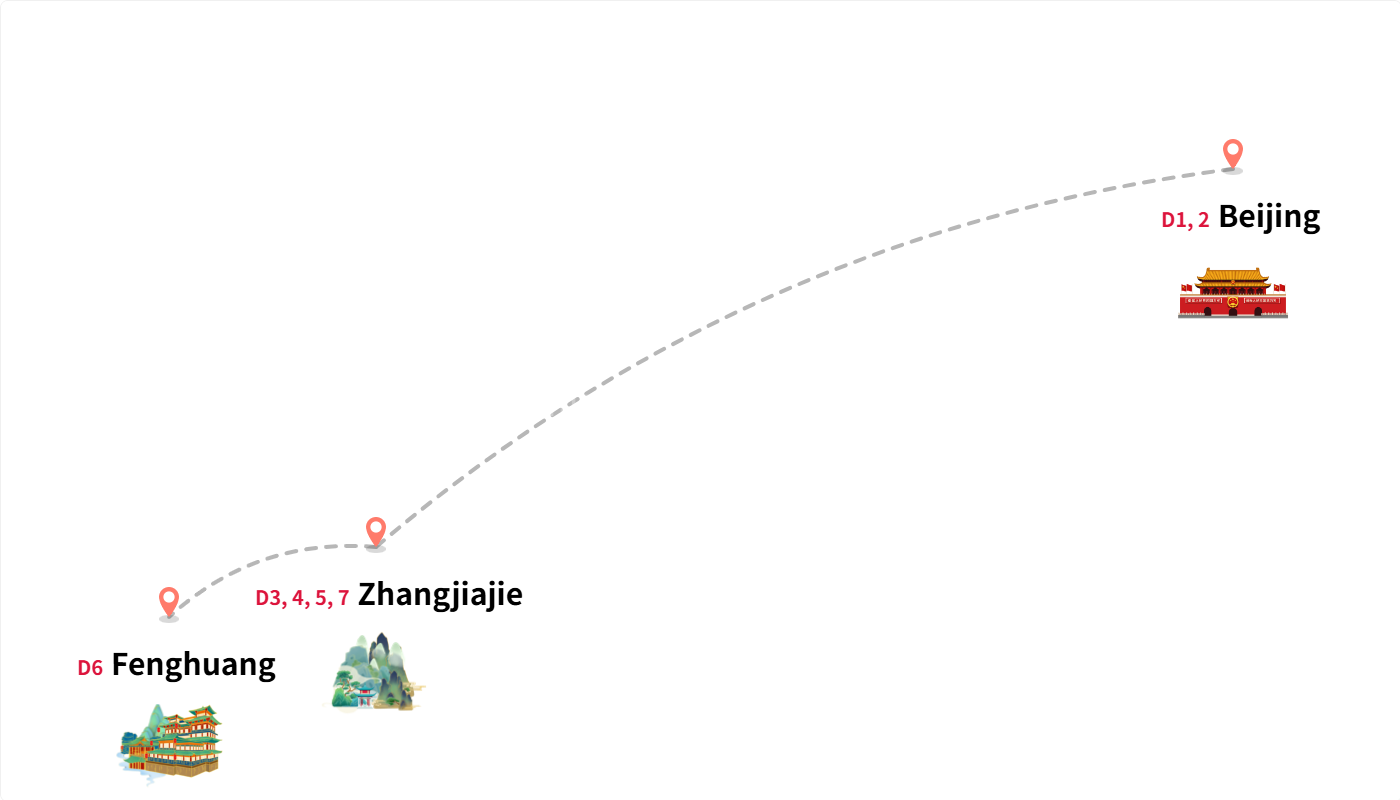 travel-map-en-1784519438785