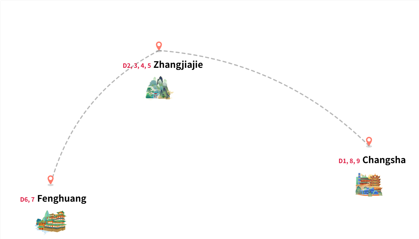 travel-map-en-1784514615463
