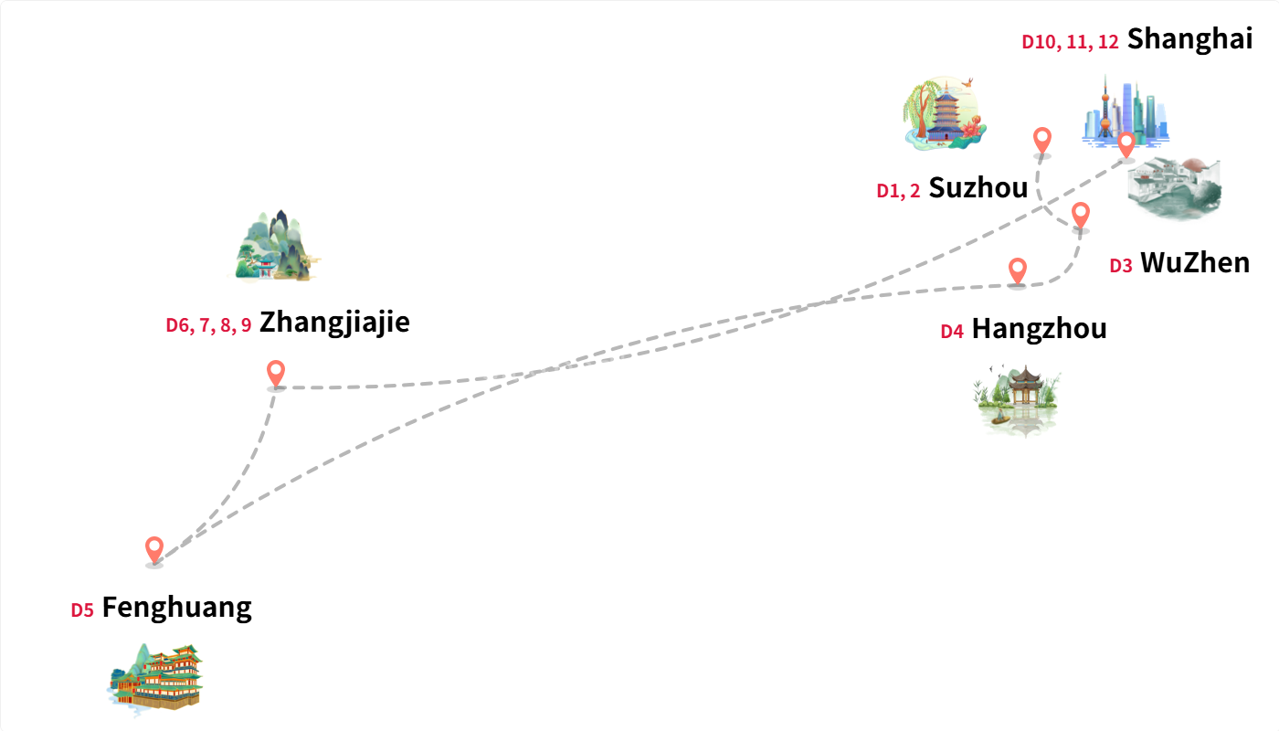 travel-map-en-1784601427494