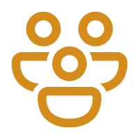 three-people