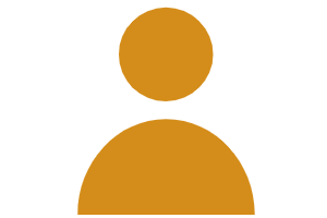 one-people