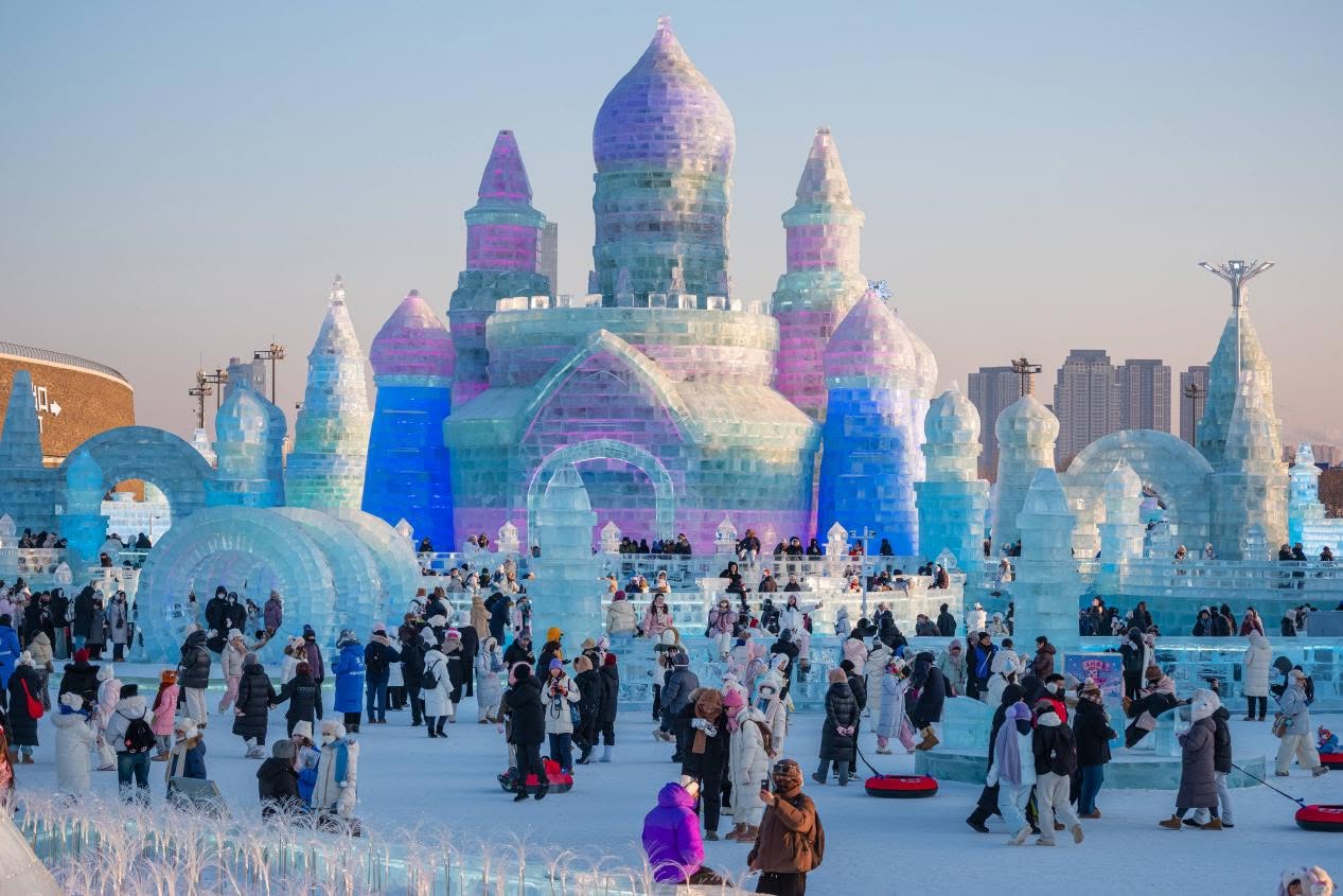 snow-activitie